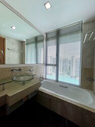Caribbean At Keppel Bay (D4), Condominium #486161101